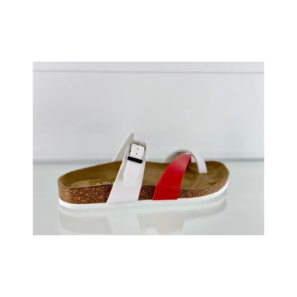 SALE‼️New sandals BOUTIQUE